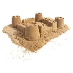 Spielstabil Castle Sand Moulds Set