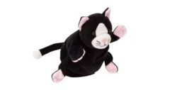 Beleduc Cat Hand Puppet