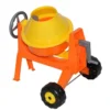 Polesie / Wader Cement Mixer