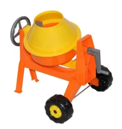 Polesie / Wader Cement Mixer