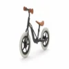 Chillafish Charlie Black Balance Bike
