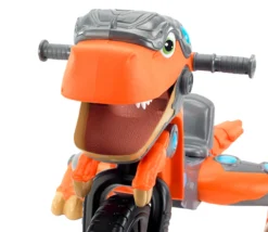 Little Tikes Chompin Dino Trike