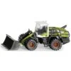 Siku Claas Torion Loader 1:50 Scale