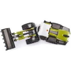 Siku Claas Torion Loader 1:50 Scale -Toys Promotion Store classTorionb