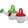 Gowi Toys Clear Watering Can