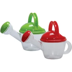 Gowi Toys Clear Watering Can