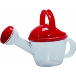 Gowi Toys Clear Watering Can -Toys Promotion Store clearwateringcanb