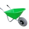 County Junior Childrens Wheelbarrow