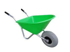 County Junior Childrens Wheelbarrow