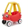 Little Tikes Cozy Coupe 2023 New Edition