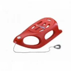 KHW Crazy Bob Sledge