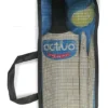 TP Cricket Set In A Bag