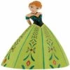 Bullyland Disney Frozen Anna Crowning
