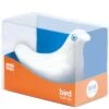 Ambi Toys Designer Bird Bath Toy