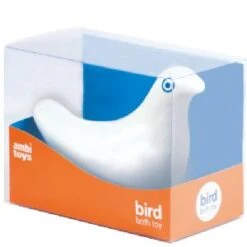Ambi Toys Designer Bird Bath Toy
