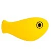 Ambi Toys Designer Fish Bath Toy