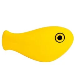 Ambi Toys Designer Fish Bath Toy