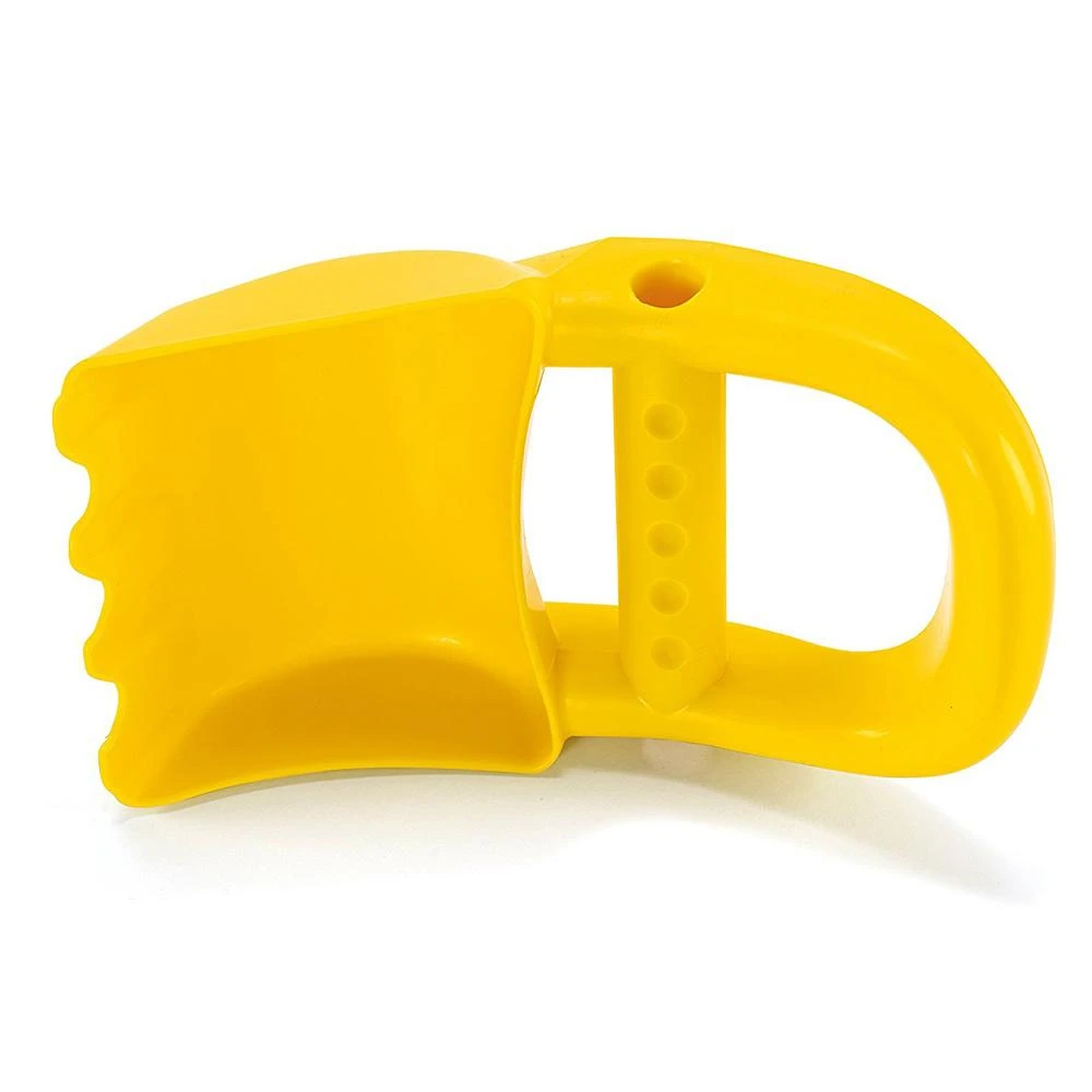 Hape Hand Digger 1 Hape Hand Digger