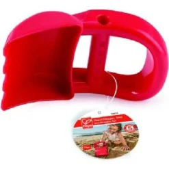 Hape Hand Digger 5 Hape Hand Digger -Toys Promotion Store diggermultib