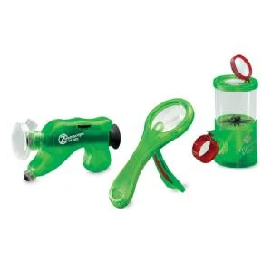 Navir K Discovery Set 2 Navir K Discovery Set - Image 2