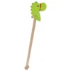 Goki Dragon Hobby Horse