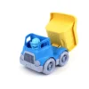 Green Toys Dumper Truck Blue And Yellow