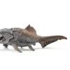 Schleich Dunkleosteus Dinosaur 14575