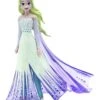 Bullyland Disney Elsa In Crystal Dress