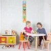 Tidlo Table And Four Chair Set