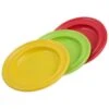 Spielstabil Plastic Plate
