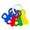 Ambi Toys Key Rattle