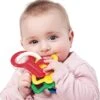 Ambi First Keys Rattle