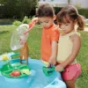 Little Tikes Fish 'n Splash Water Table