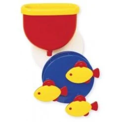 Ambi Toys Fish Wheel