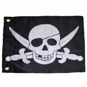 KBT Flag And Hoist. Various Designs 1 KBT Flag And Hoist. Various Designs