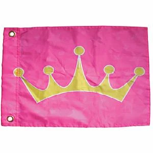 KBT Flag And Hoist. Various Designs 2 KBT Flag And Hoist. Various Designs - Image 2