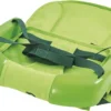 TP Fold Away Baby Seat