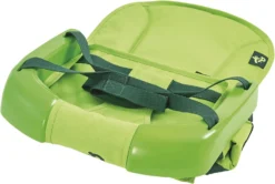 TP Fold Away Baby Seat