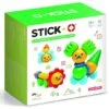 Magformers Magformer Stick - O Forest Friends Set 16 Piece