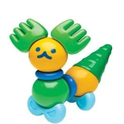 Magformers Magformer Stick - O Forest Friends Set 16 Piece -Toys Promotion Store forrestb