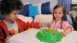 Ravensburger Funny Bunny Game -Toys Promotion Store funnybunny4