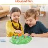 Ravensburger Funny Bunny Game