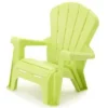 Little Tikes Garden Chair