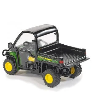 Siku John Deere Gator 1:32 Scale 1 Siku John Deere Gator 1:32 Scale