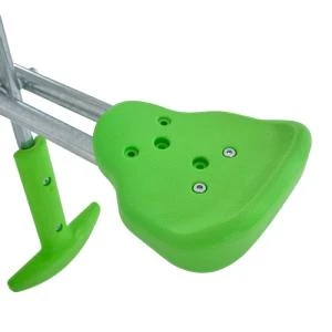 TP Glide Ride 1 TP Glide Ride