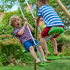 TP Glide Ride 2 TP Glide Ride - Image 2