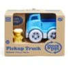 Green Toys Pick Up Truck