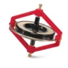 Navir Space Wonder Gyroscope