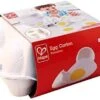 Hape Carton Of Opening Eggs