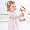 Hape Rattle Drum